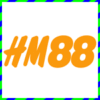 HM88 – Đăng nhập mỗi ngày, nhận nghìn tỷ mỗi ngày
