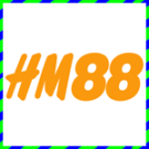 HM88 – Đăng nhập mỗi ngày, nhận nghìn tỷ mỗi ngày