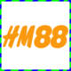 HM88 – Đăng nhập mỗi ngày, nhận nghìn tỷ mỗi ngày