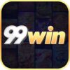99Win – Tri ân năm mới đăng ký tặng code 100K