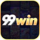 99Win – Tri ân năm mới đăng ký tặng code 100K