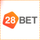 28Bet – Chúc mừng năm mới, nạp 200k tặng 2888k